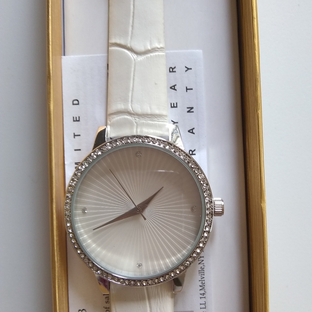 Geneva Watch - Picture 2 of 2